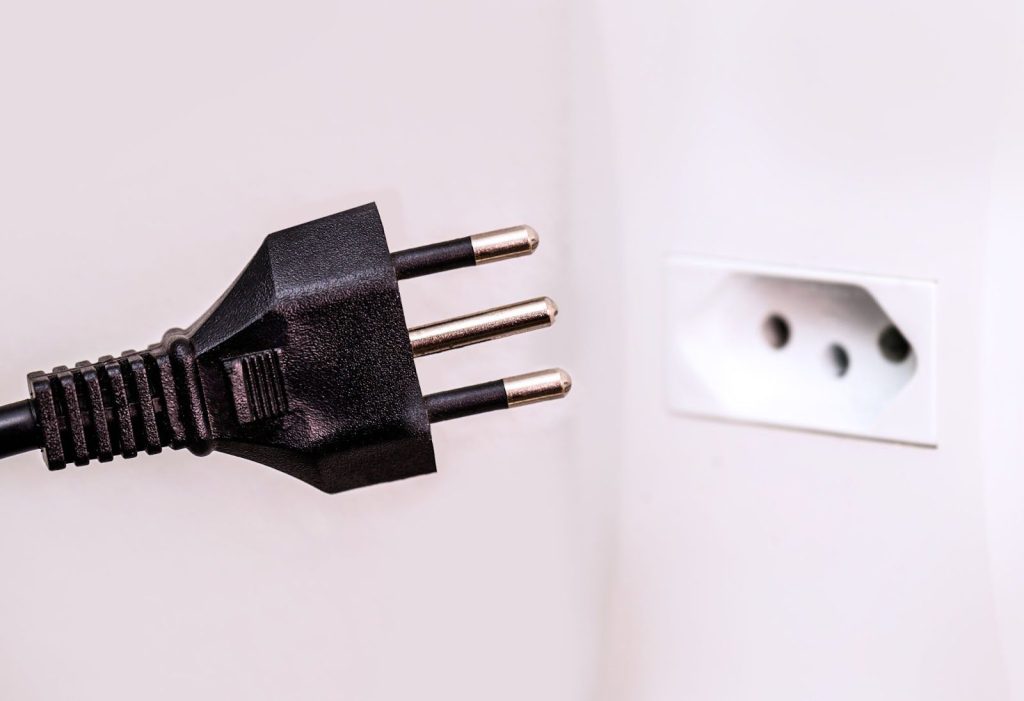 7 Dicas para reformar sua casa ou escritório